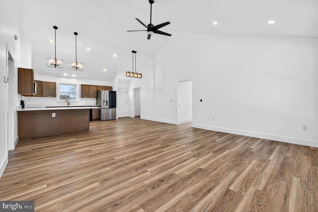 551 PARK ROAD, STANLEY, Virginia 22851, 3 Bedrooms Bedrooms, ,2 BathroomsBathrooms,Residential,551 PARK ROAD,VAPA2006278 MLS # VAPA2006278