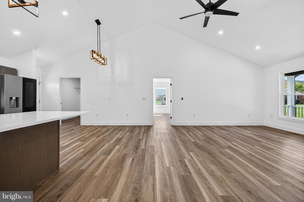 551 PARK ROAD, STANLEY, Virginia 22851, 3 Bedrooms Bedrooms, ,2 BathroomsBathrooms,Residential,551 PARK ROAD,VAPA2006278 MLS # VAPA2006278