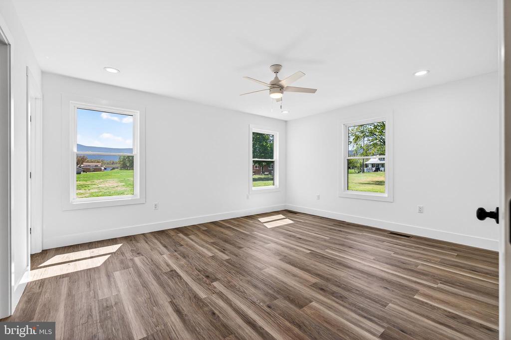 551 PARK ROAD, STANLEY, Virginia 22851, 3 Bedrooms Bedrooms, ,2 BathroomsBathrooms,Residential,551 PARK ROAD,VAPA2006278 MLS # VAPA2006278