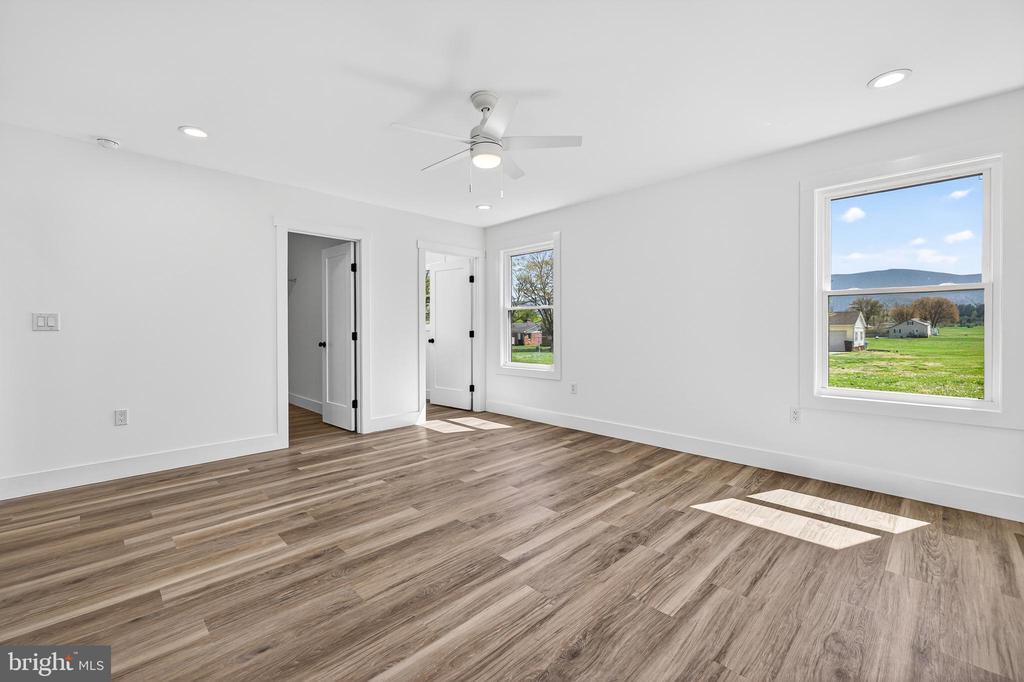 551 PARK ROAD, STANLEY, Virginia 22851, 3 Bedrooms Bedrooms, ,2 BathroomsBathrooms,Residential,551 PARK ROAD,VAPA2006278 MLS # VAPA2006278