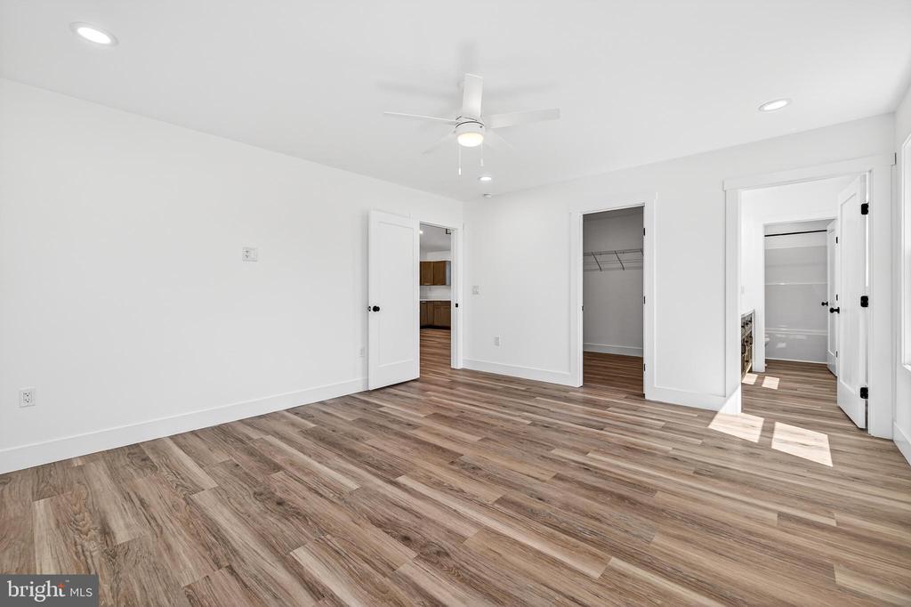 551 PARK ROAD, STANLEY, Virginia 22851, 3 Bedrooms Bedrooms, ,2 BathroomsBathrooms,Residential,551 PARK ROAD,VAPA2006278 MLS # VAPA2006278