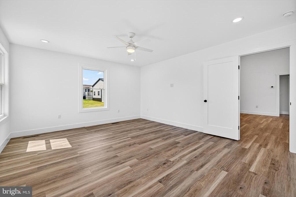 551 PARK ROAD, STANLEY, Virginia 22851, 3 Bedrooms Bedrooms, ,2 BathroomsBathrooms,Residential,551 PARK ROAD,VAPA2006278 MLS # VAPA2006278