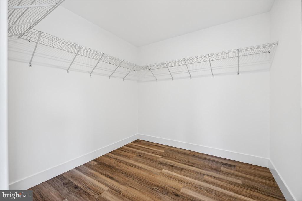 551 PARK ROAD, STANLEY, Virginia 22851, 3 Bedrooms Bedrooms, ,2 BathroomsBathrooms,Residential,551 PARK ROAD,VAPA2006278 MLS # VAPA2006278