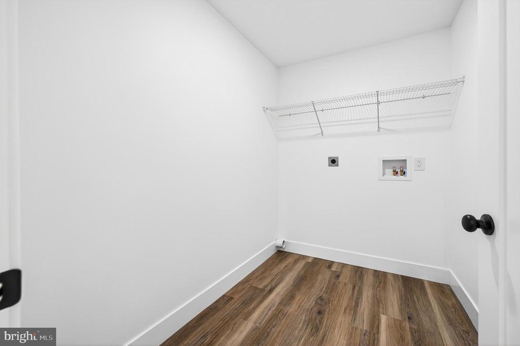 551 PARK ROAD, STANLEY, Virginia 22851, 3 Bedrooms Bedrooms, ,2 BathroomsBathrooms,Residential,551 PARK ROAD,VAPA2006278 MLS # VAPA2006278