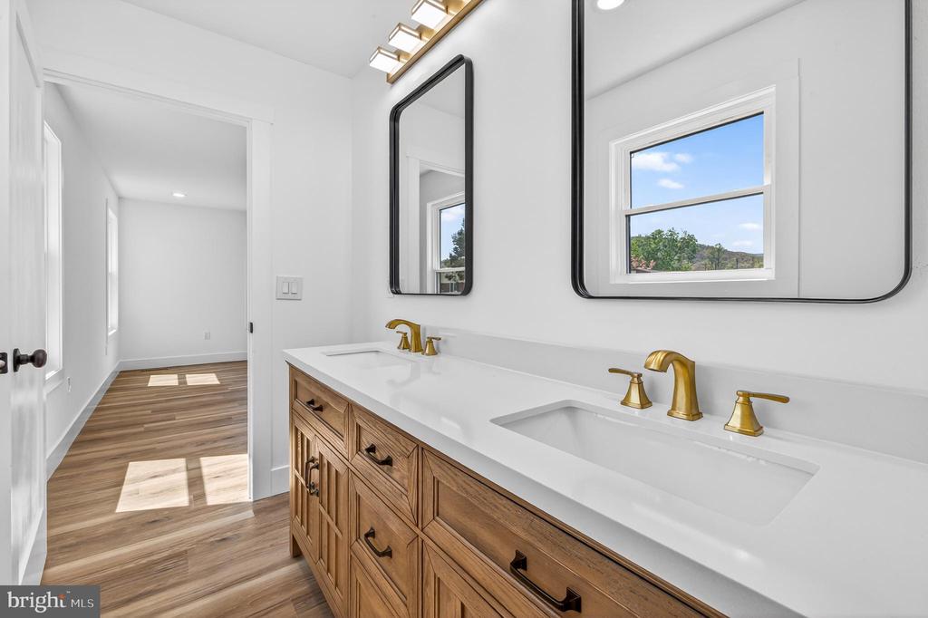 551 PARK ROAD, STANLEY, Virginia 22851, 3 Bedrooms Bedrooms, ,2 BathroomsBathrooms,Residential,551 PARK ROAD,VAPA2006278 MLS # VAPA2006278