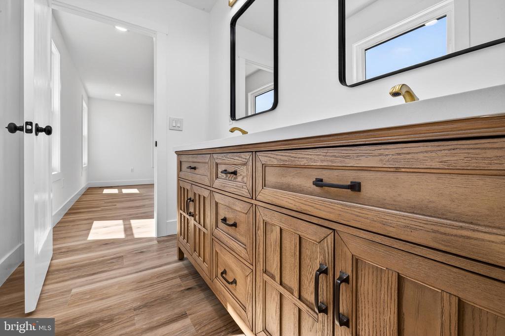 551 PARK ROAD, STANLEY, Virginia 22851, 3 Bedrooms Bedrooms, ,2 BathroomsBathrooms,Residential,551 PARK ROAD,VAPA2006278 MLS # VAPA2006278