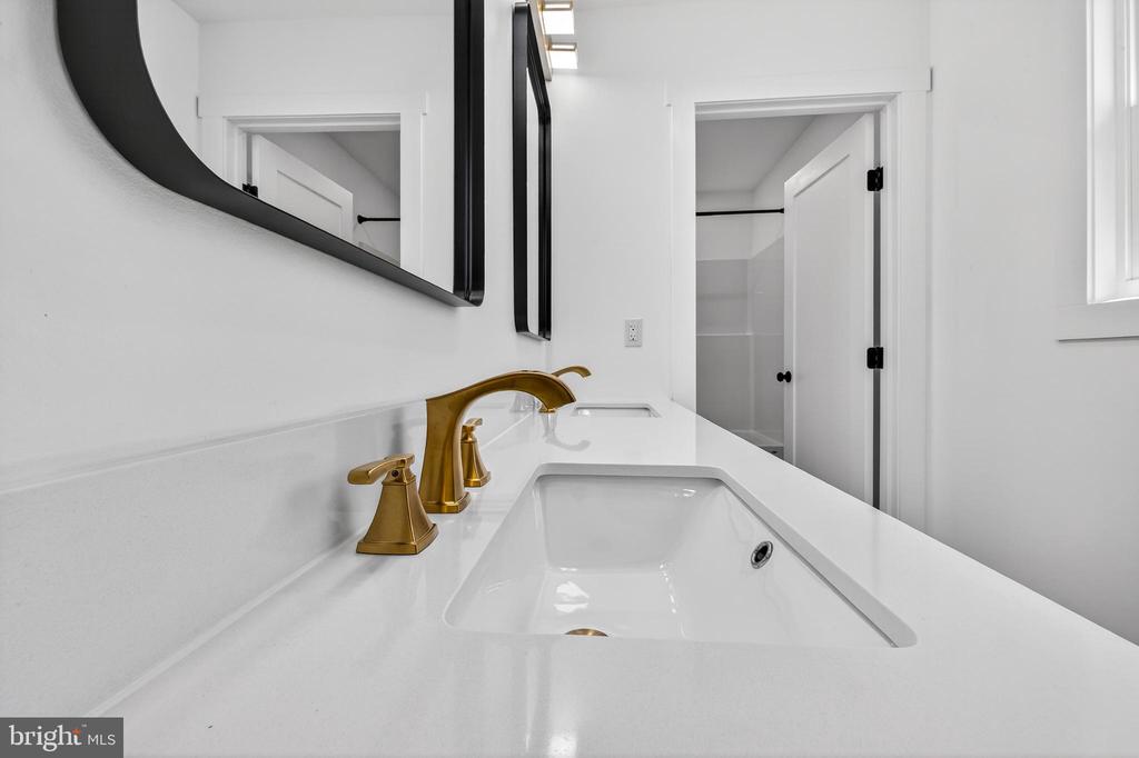 551 PARK ROAD, STANLEY, Virginia 22851, 3 Bedrooms Bedrooms, ,2 BathroomsBathrooms,Residential,551 PARK ROAD,VAPA2006278 MLS # VAPA2006278