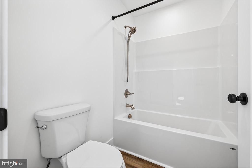 551 PARK ROAD, STANLEY, Virginia 22851, 3 Bedrooms Bedrooms, ,2 BathroomsBathrooms,Residential,551 PARK ROAD,VAPA2006278 MLS # VAPA2006278