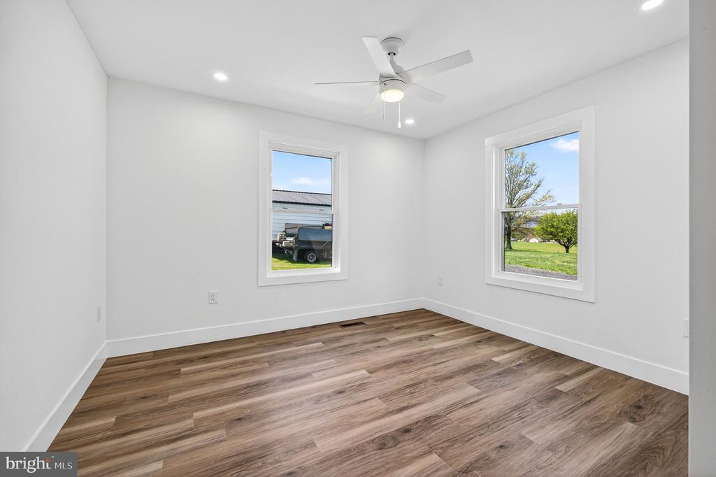 551 PARK ROAD, STANLEY, Virginia 22851, 3 Bedrooms Bedrooms, ,2 BathroomsBathrooms,Residential,551 PARK ROAD,VAPA2006278 MLS # VAPA2006278