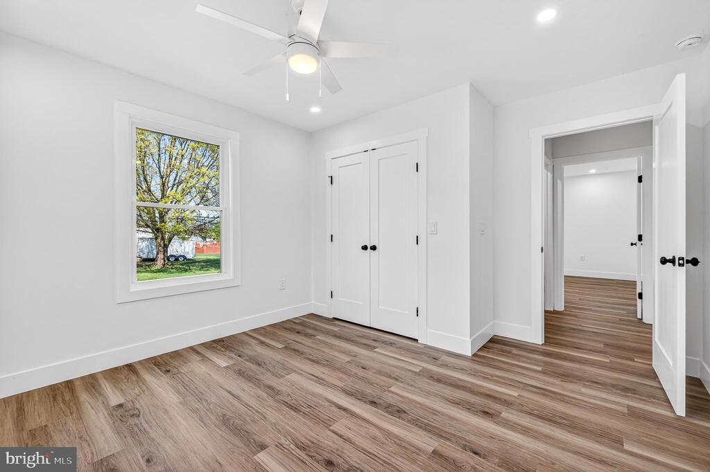 551 PARK ROAD, STANLEY, Virginia 22851, 3 Bedrooms Bedrooms, ,2 BathroomsBathrooms,Residential,551 PARK ROAD,VAPA2006278 MLS # VAPA2006278