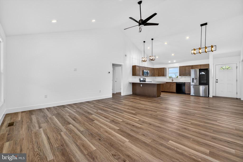 551 PARK ROAD, STANLEY, Virginia 22851, 3 Bedrooms Bedrooms, ,2 BathroomsBathrooms,Residential,551 PARK ROAD,VAPA2006278 MLS # VAPA2006278