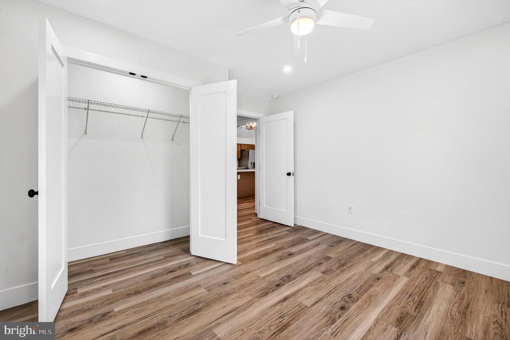 551 PARK ROAD, STANLEY, Virginia 22851, 3 Bedrooms Bedrooms, ,2 BathroomsBathrooms,Residential,551 PARK ROAD,VAPA2006278 MLS # VAPA2006278