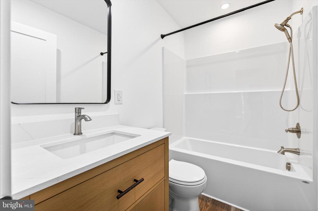 551 PARK ROAD, STANLEY, Virginia 22851, 3 Bedrooms Bedrooms, ,2 BathroomsBathrooms,Residential,551 PARK ROAD,VAPA2006278 MLS # VAPA2006278