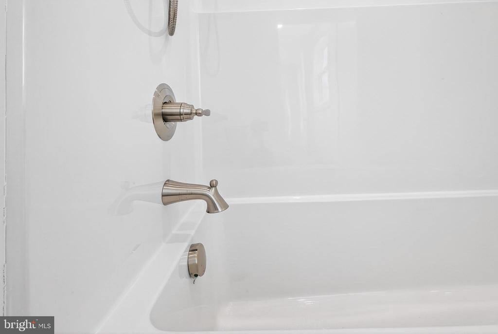 551 PARK ROAD, STANLEY, Virginia 22851, 3 Bedrooms Bedrooms, ,2 BathroomsBathrooms,Residential,551 PARK ROAD,VAPA2006278 MLS # VAPA2006278