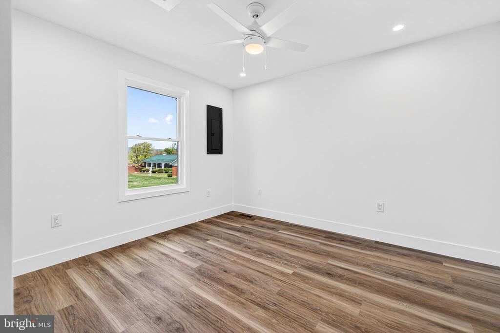 551 PARK ROAD, STANLEY, Virginia 22851, 3 Bedrooms Bedrooms, ,2 BathroomsBathrooms,Residential,551 PARK ROAD,VAPA2006278 MLS # VAPA2006278