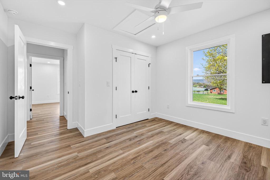 551 PARK ROAD, STANLEY, Virginia 22851, 3 Bedrooms Bedrooms, ,2 BathroomsBathrooms,Residential,551 PARK ROAD,VAPA2006278 MLS # VAPA2006278