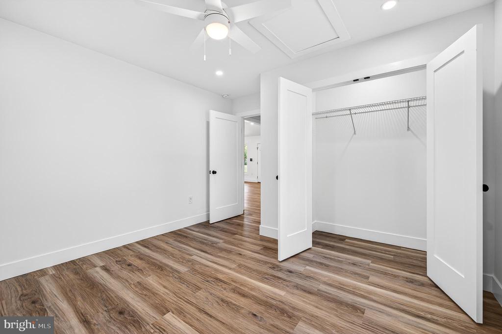 551 PARK ROAD, STANLEY, Virginia 22851, 3 Bedrooms Bedrooms, ,2 BathroomsBathrooms,Residential,551 PARK ROAD,VAPA2006278 MLS # VAPA2006278