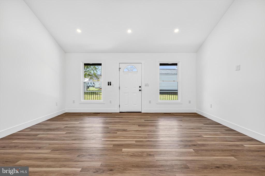 551 PARK ROAD, STANLEY, Virginia 22851, 3 Bedrooms Bedrooms, ,2 BathroomsBathrooms,Residential,551 PARK ROAD,VAPA2006278 MLS # VAPA2006278