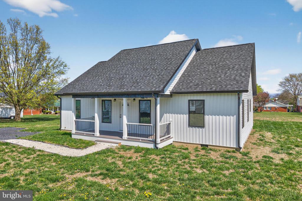 551 PARK ROAD, STANLEY, Virginia 22851, 3 Bedrooms Bedrooms, ,2 BathroomsBathrooms,Residential,551 PARK ROAD,VAPA2006278 MLS # VAPA2006278