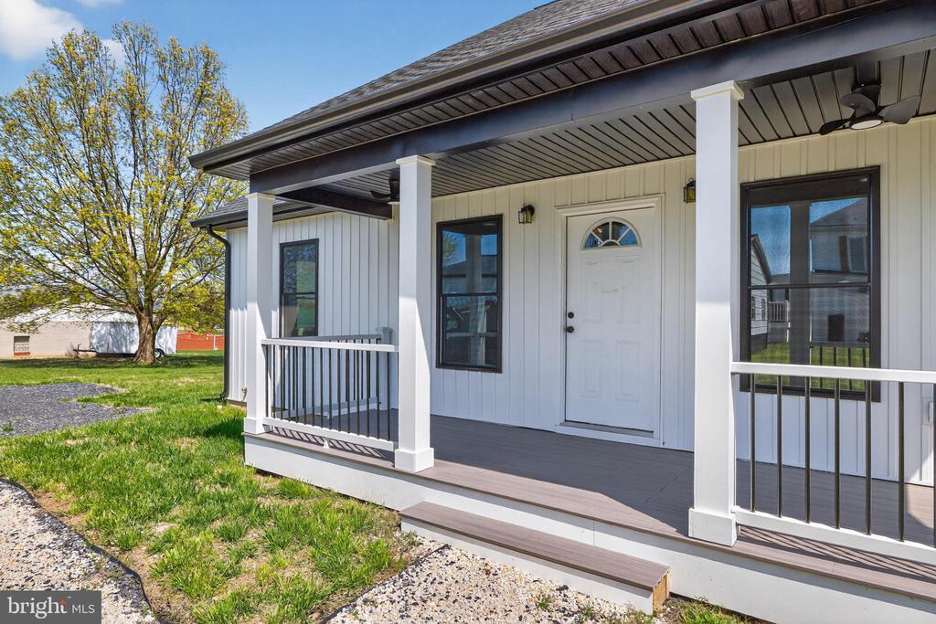 551 PARK ROAD, STANLEY, Virginia 22851, 3 Bedrooms Bedrooms, ,2 BathroomsBathrooms,Residential,551 PARK ROAD,VAPA2006278 MLS # VAPA2006278