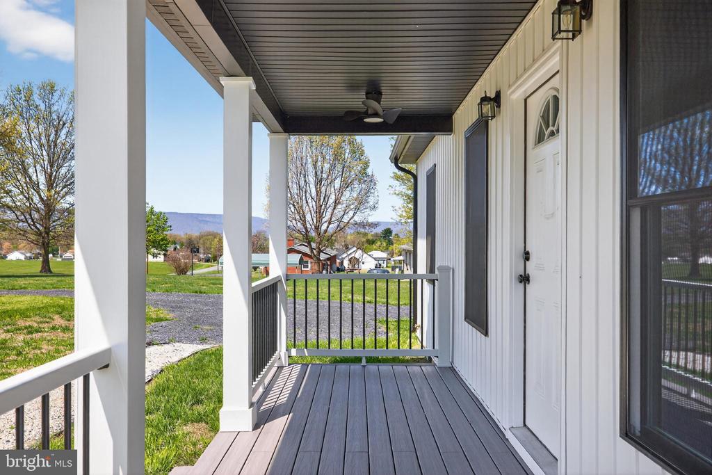 551 PARK ROAD, STANLEY, Virginia 22851, 3 Bedrooms Bedrooms, ,2 BathroomsBathrooms,Residential,551 PARK ROAD,VAPA2006278 MLS # VAPA2006278