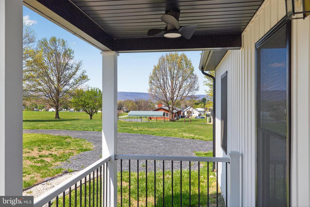 551 PARK ROAD, STANLEY, Virginia 22851, 3 Bedrooms Bedrooms, ,2 BathroomsBathrooms,Residential,551 PARK ROAD,VAPA2006278 MLS # VAPA2006278