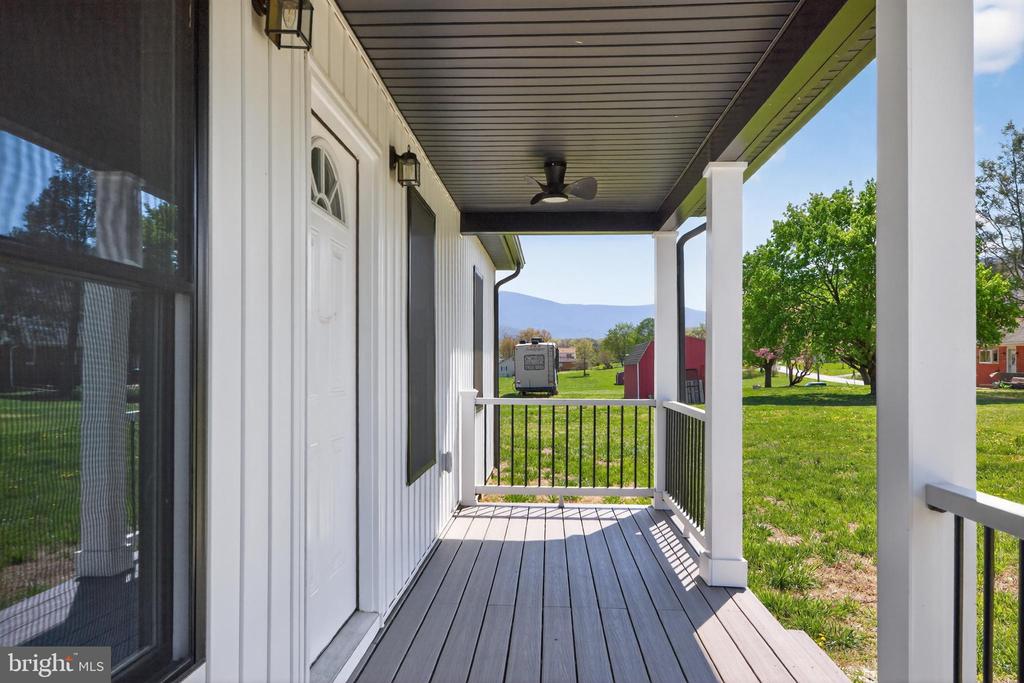 551 PARK ROAD, STANLEY, Virginia 22851, 3 Bedrooms Bedrooms, ,2 BathroomsBathrooms,Residential,551 PARK ROAD,VAPA2006278 MLS # VAPA2006278