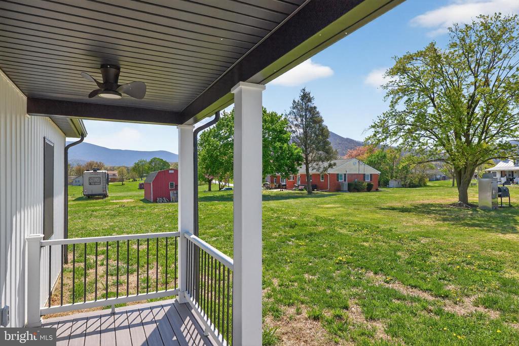 551 PARK ROAD, STANLEY, Virginia 22851, 3 Bedrooms Bedrooms, ,2 BathroomsBathrooms,Residential,551 PARK ROAD,VAPA2006278 MLS # VAPA2006278