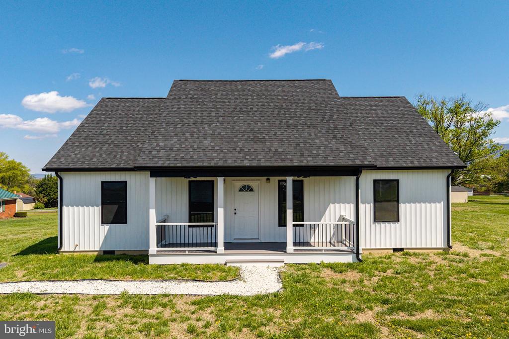 551 PARK ROAD, STANLEY, Virginia 22851, 3 Bedrooms Bedrooms, ,2 BathroomsBathrooms,Residential,551 PARK ROAD,VAPA2006278 MLS # VAPA2006278