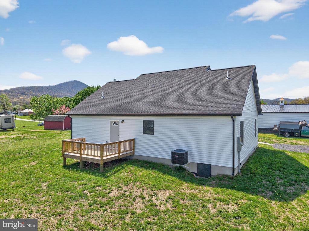 551 PARK ROAD, STANLEY, Virginia 22851, 3 Bedrooms Bedrooms, ,2 BathroomsBathrooms,Residential,551 PARK ROAD,VAPA2006278 MLS # VAPA2006278