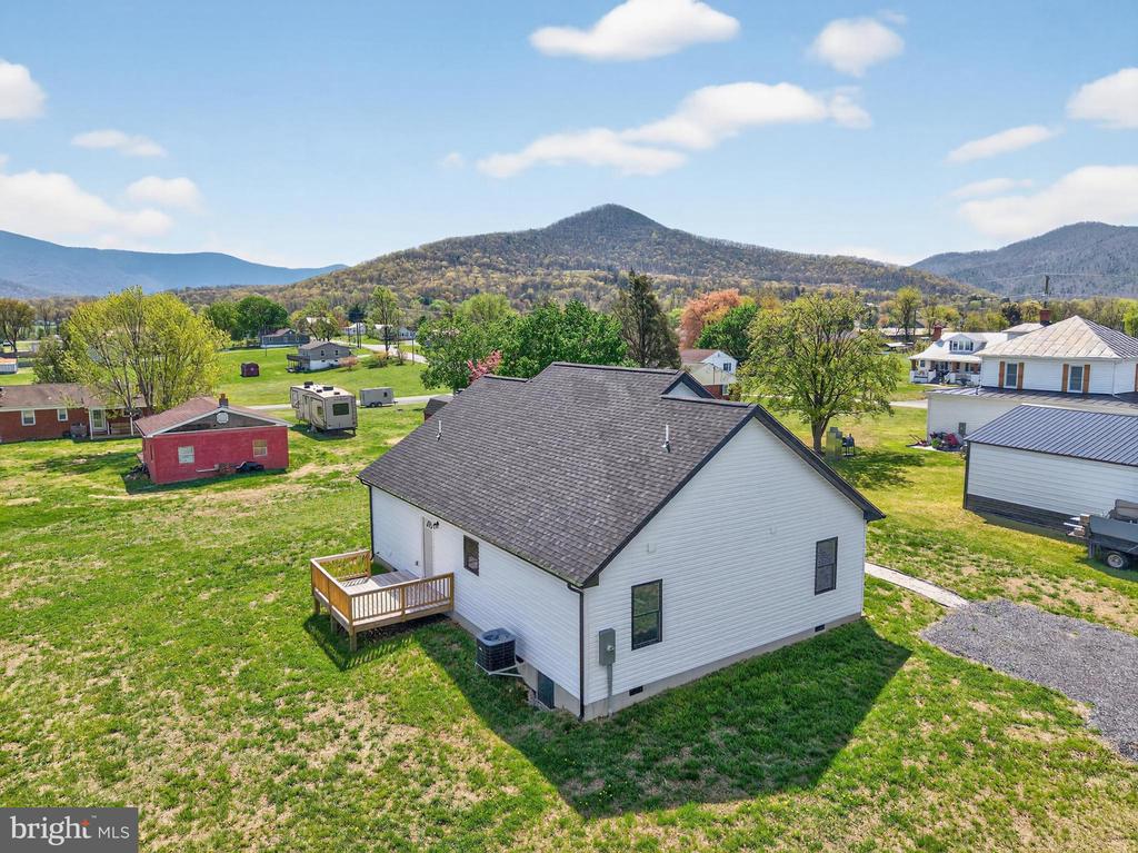 551 PARK ROAD, STANLEY, Virginia 22851, 3 Bedrooms Bedrooms, ,2 BathroomsBathrooms,Residential,551 PARK ROAD,VAPA2006278 MLS # VAPA2006278