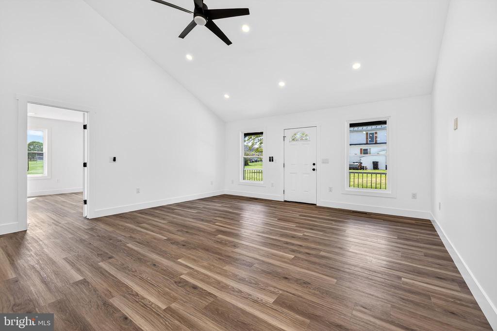 551 PARK ROAD, STANLEY, Virginia 22851, 3 Bedrooms Bedrooms, ,2 BathroomsBathrooms,Residential,551 PARK ROAD,VAPA2006278 MLS # VAPA2006278