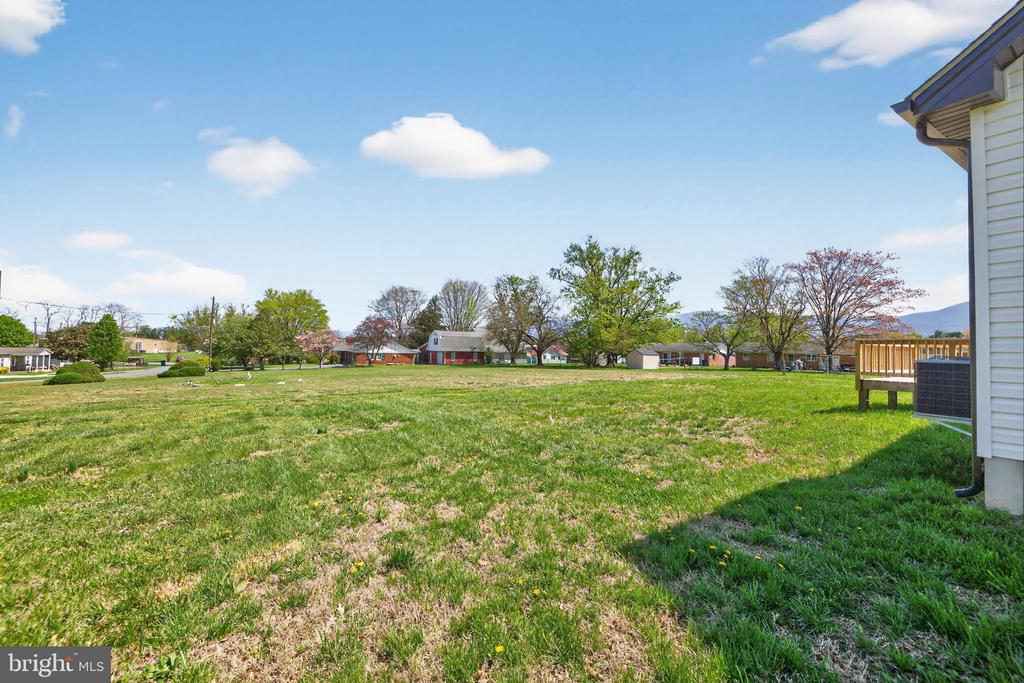 551 PARK ROAD, STANLEY, Virginia 22851, 3 Bedrooms Bedrooms, ,2 BathroomsBathrooms,Residential,551 PARK ROAD,VAPA2006278 MLS # VAPA2006278