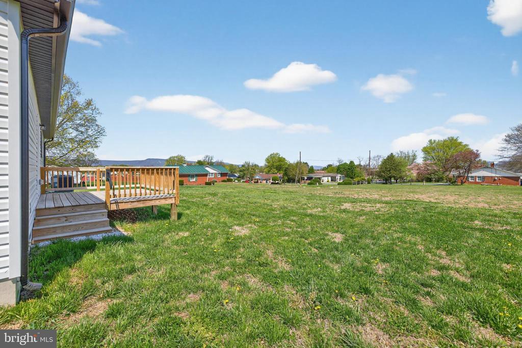 551 PARK ROAD, STANLEY, Virginia 22851, 3 Bedrooms Bedrooms, ,2 BathroomsBathrooms,Residential,551 PARK ROAD,VAPA2006278 MLS # VAPA2006278