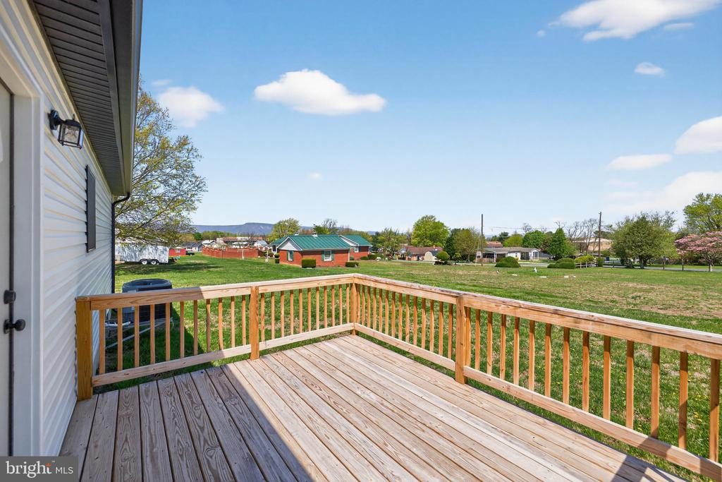 551 PARK ROAD, STANLEY, Virginia 22851, 3 Bedrooms Bedrooms, ,2 BathroomsBathrooms,Residential,551 PARK ROAD,VAPA2006278 MLS # VAPA2006278