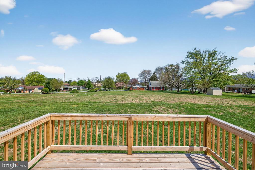 551 PARK ROAD, STANLEY, Virginia 22851, 3 Bedrooms Bedrooms, ,2 BathroomsBathrooms,Residential,551 PARK ROAD,VAPA2006278 MLS # VAPA2006278