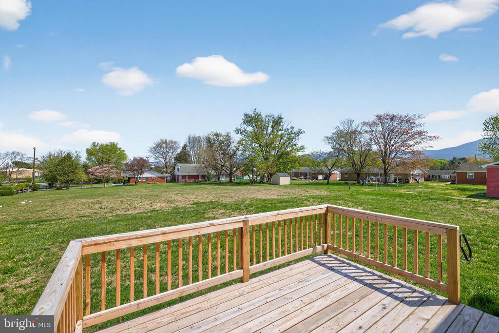 551 PARK ROAD, STANLEY, Virginia 22851, 3 Bedrooms Bedrooms, ,2 BathroomsBathrooms,Residential,551 PARK ROAD,VAPA2006278 MLS # VAPA2006278