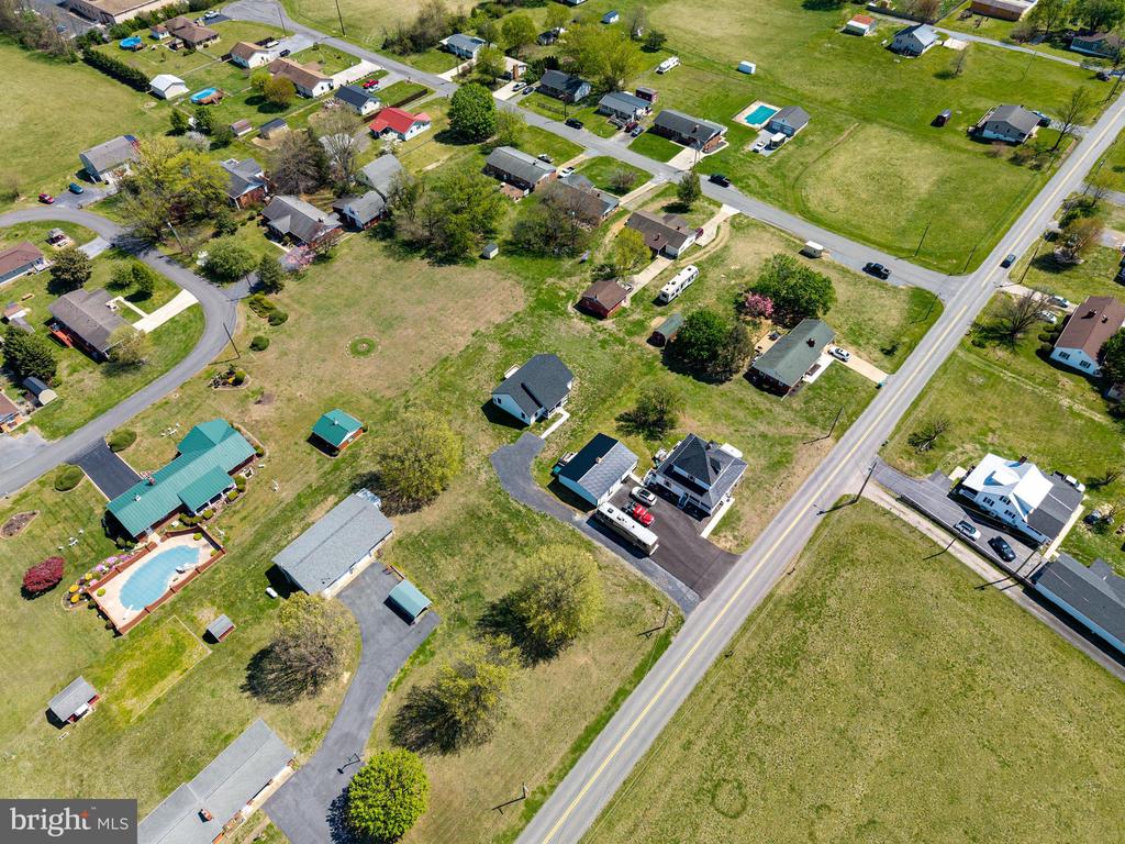 551 PARK ROAD, STANLEY, Virginia 22851, 3 Bedrooms Bedrooms, ,2 BathroomsBathrooms,Residential,551 PARK ROAD,VAPA2006278 MLS # VAPA2006278