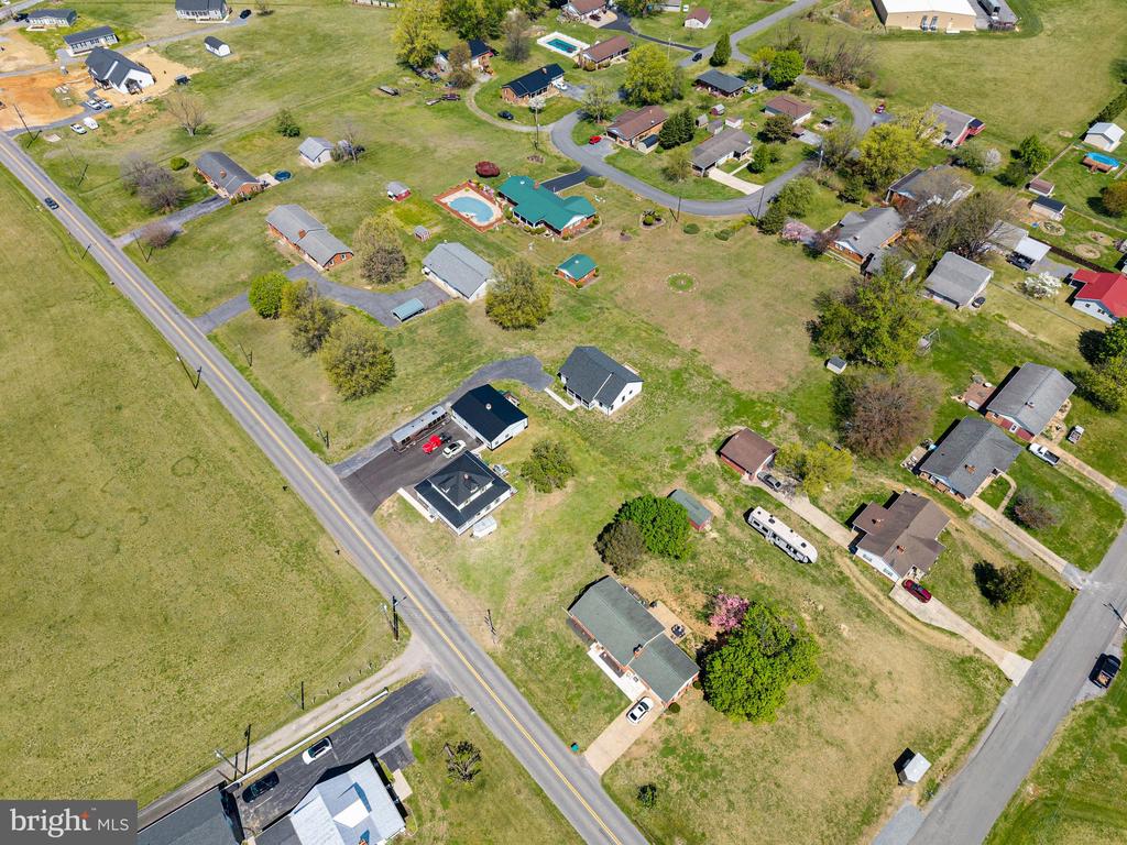 551 PARK ROAD, STANLEY, Virginia 22851, 3 Bedrooms Bedrooms, ,2 BathroomsBathrooms,Residential,551 PARK ROAD,VAPA2006278 MLS # VAPA2006278