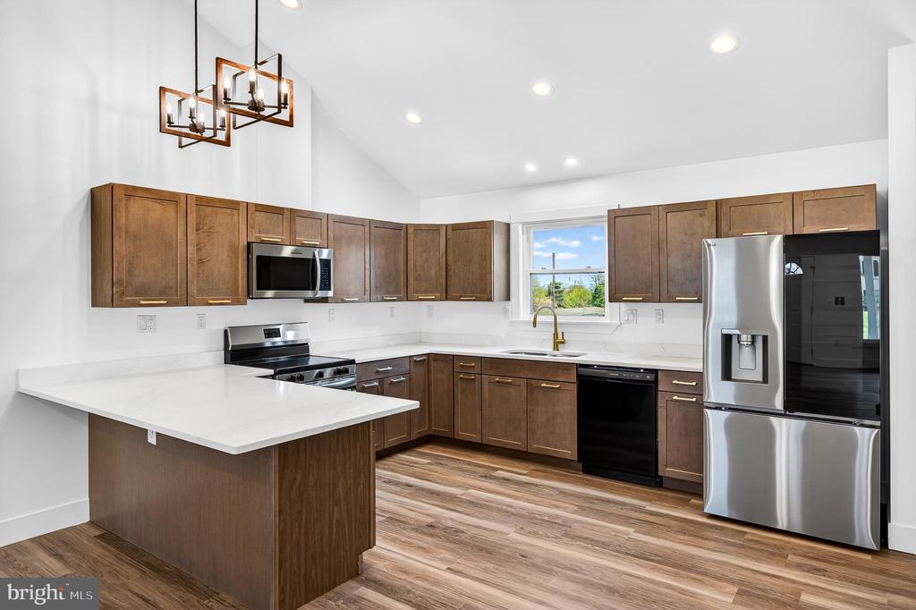 551 PARK ROAD, STANLEY, Virginia 22851, 3 Bedrooms Bedrooms, ,2 BathroomsBathrooms,Residential,551 PARK ROAD,VAPA2006278 MLS # VAPA2006278