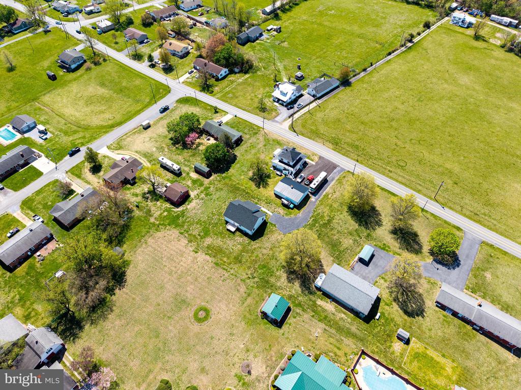 551 PARK ROAD, STANLEY, Virginia 22851, 3 Bedrooms Bedrooms, ,2 BathroomsBathrooms,Residential,551 PARK ROAD,VAPA2006278 MLS # VAPA2006278