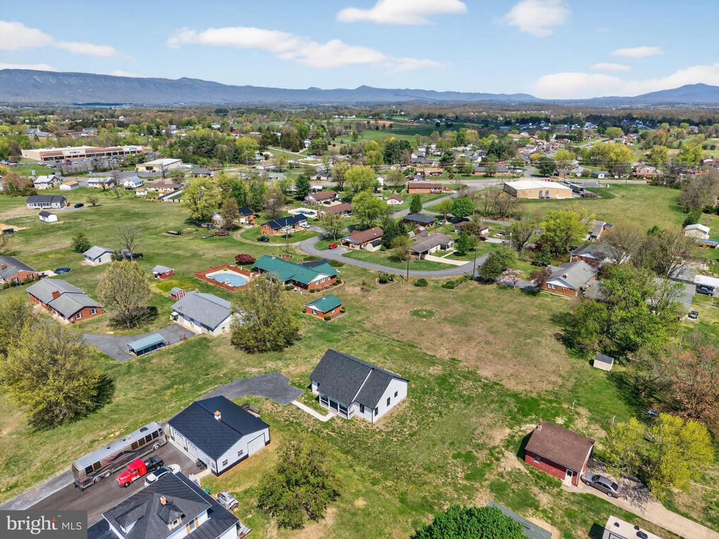 551 PARK ROAD, STANLEY, Virginia 22851, 3 Bedrooms Bedrooms, ,2 BathroomsBathrooms,Residential,551 PARK ROAD,VAPA2006278 MLS # VAPA2006278