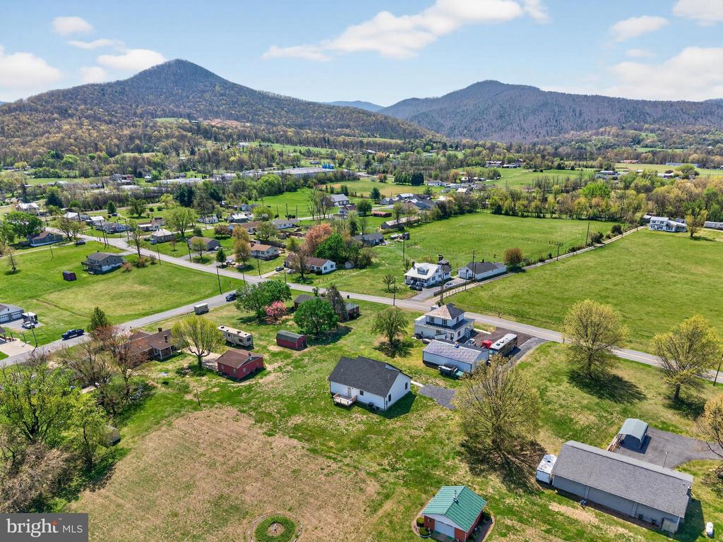 551 PARK ROAD, STANLEY, Virginia 22851, 3 Bedrooms Bedrooms, ,2 BathroomsBathrooms,Residential,551 PARK ROAD,VAPA2006278 MLS # VAPA2006278