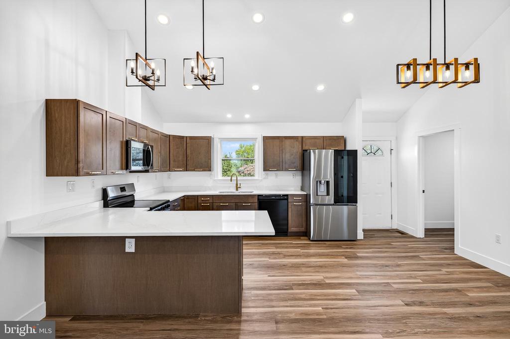 551 PARK ROAD, STANLEY, Virginia 22851, 3 Bedrooms Bedrooms, ,2 BathroomsBathrooms,Residential,551 PARK ROAD,VAPA2006278 MLS # VAPA2006278