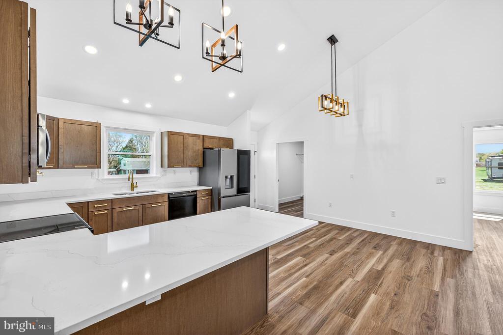 551 PARK ROAD, STANLEY, Virginia 22851, 3 Bedrooms Bedrooms, ,2 BathroomsBathrooms,Residential,551 PARK ROAD,VAPA2006278 MLS # VAPA2006278