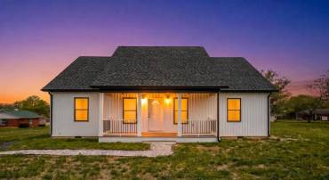 551 PARK ROAD, STANLEY, Virginia 22851, 3 Bedrooms Bedrooms, ,2 BathroomsBathrooms,Residential,551 PARK ROAD,VAPA2006278 MLS # VAPA2006278