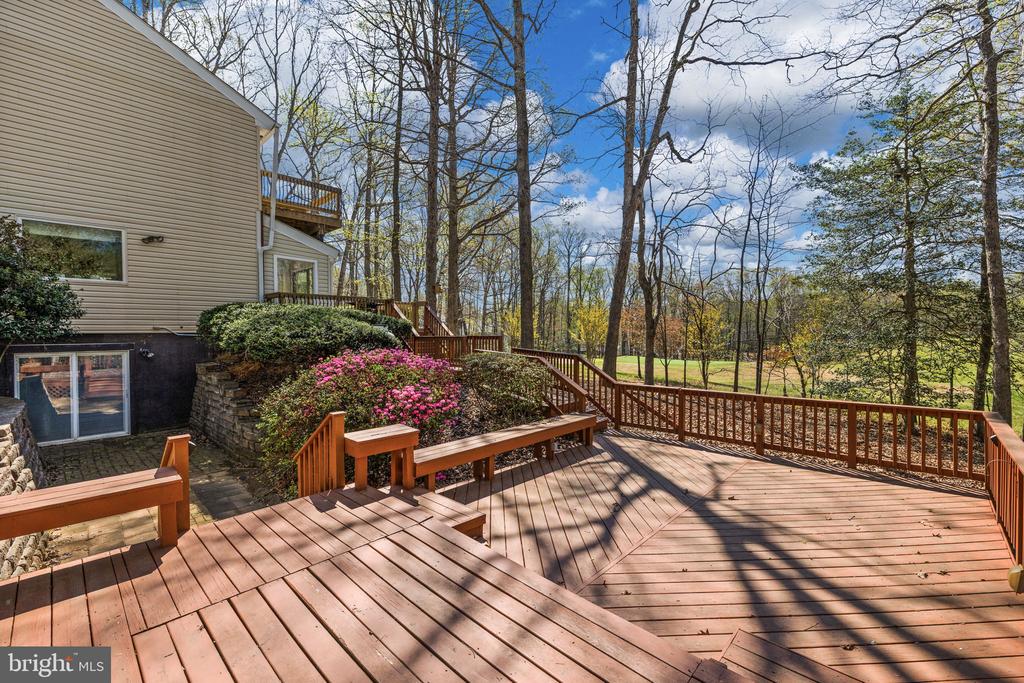 111 CHESTERFIELD CT, LOCUST GROVE, Virginia 22508, 3 Bedrooms Bedrooms, ,3 BathroomsBathrooms,Residential,111 CHESTERFIELD CT,VAOR2013810 MLS # VAOR2013810