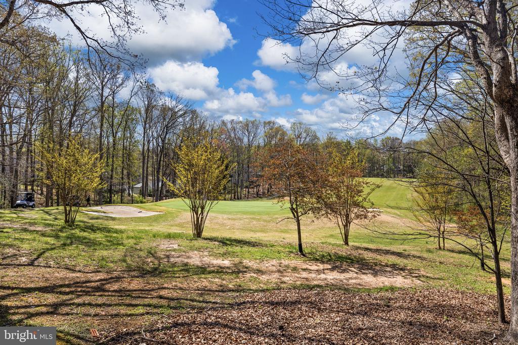 111 CHESTERFIELD CT, LOCUST GROVE, Virginia 22508, 3 Bedrooms Bedrooms, ,3 BathroomsBathrooms,Residential,111 CHESTERFIELD CT,VAOR2013810 MLS # VAOR2013810