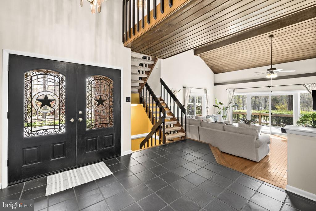 111 CHESTERFIELD CT, LOCUST GROVE, Virginia 22508, 3 Bedrooms Bedrooms, ,3 BathroomsBathrooms,Residential,111 CHESTERFIELD CT,VAOR2013810 MLS # VAOR2013810