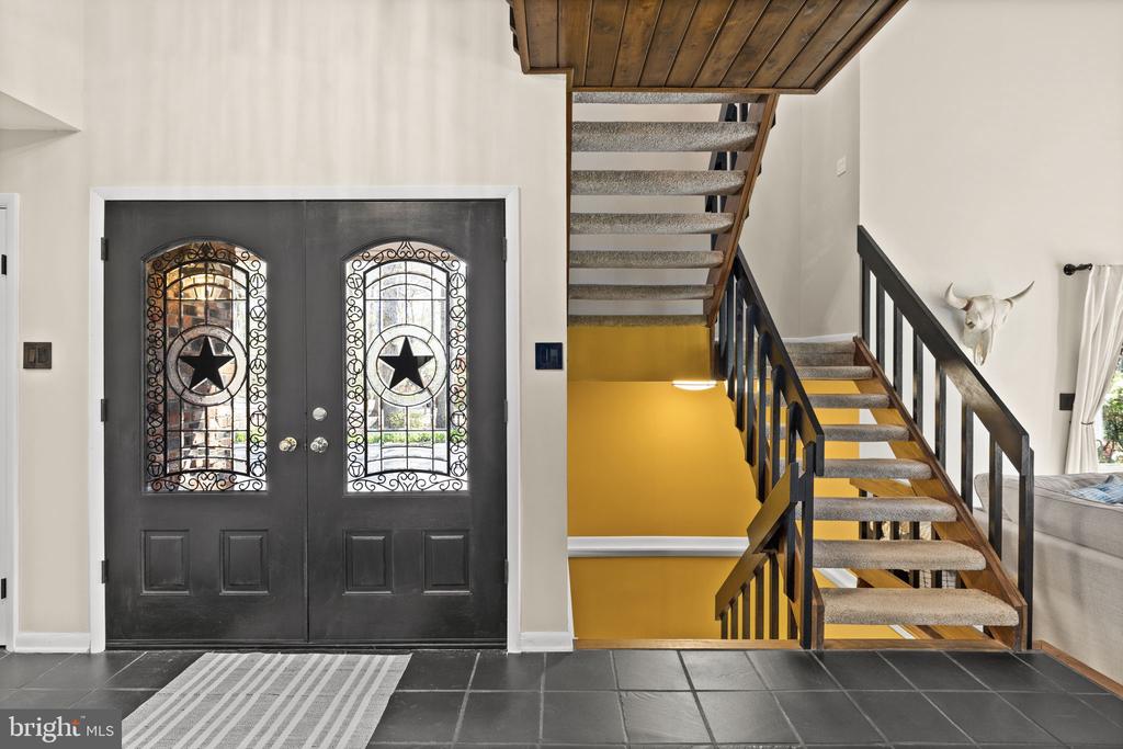 111 CHESTERFIELD CT, LOCUST GROVE, Virginia 22508, 3 Bedrooms Bedrooms, ,3 BathroomsBathrooms,Residential,111 CHESTERFIELD CT,VAOR2013810 MLS # VAOR2013810